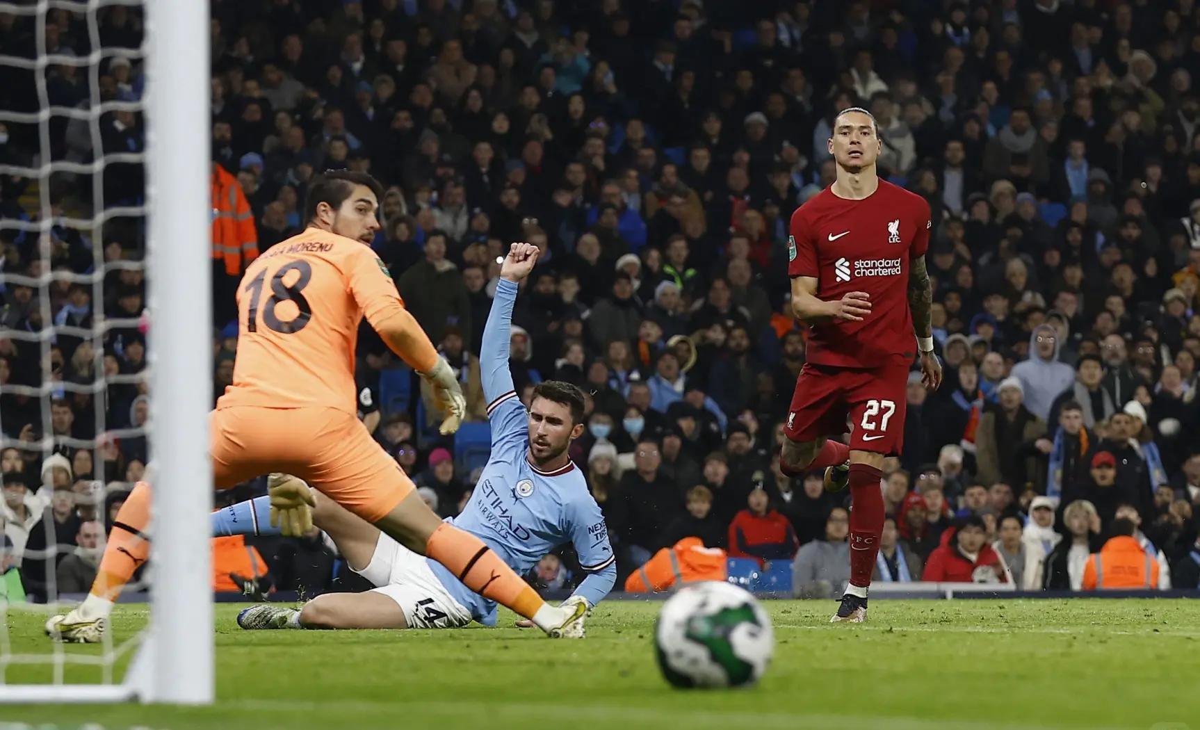 九游app下载最新版本-德罗巴焦点对战，德布劳内与30激战日本队分钟，刷新纪录胜负难料！