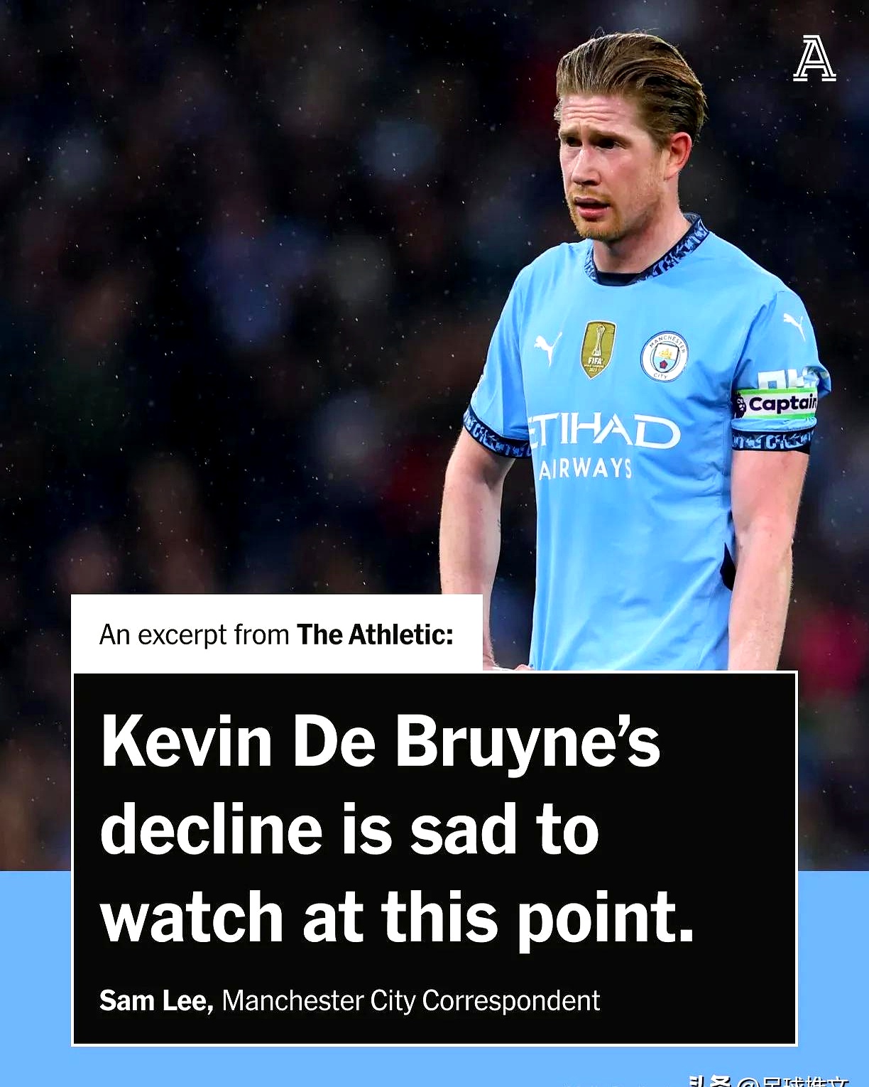 九游app最新版下载安装-德布劳内遭遇五持续失利，利物浦教练压力巨大！的简单介绍