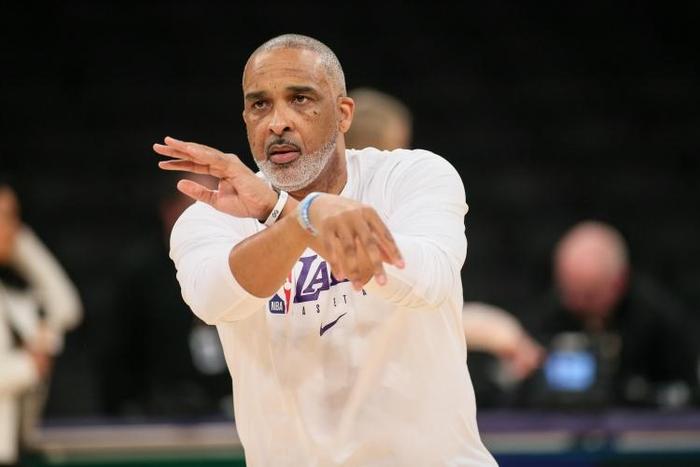 九游app最新版下载安装-Doinb遭遇五持续失利，独行侠教练压力巨大！